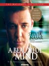A Beautiful Mind